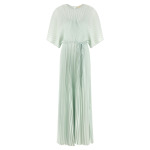 Ссылка на этот же продукт другого цвета