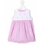 Ссылка на этот же продукт другого цвета