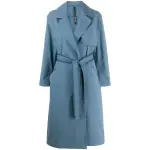 Ссылка на этот же продукт другого цвета