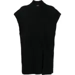 Ссылка на этот же продукт другого цвета