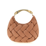 Ссылка на этот же продукт другого цвета