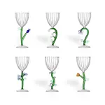 Ссылка на этот же продукт другого цвета