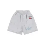 Ссылка на этот же продукт другого цвета