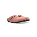 Ссылка на этот же продукт другого цвета