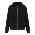 Ссылка на этот же продукт другого цвета