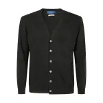 Ссылка на этот же продукт другого цвета