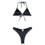 Ссылка на этот же продукт другого цвета