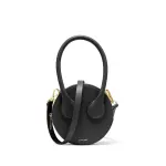 Ссылка на этот же продукт другого цвета