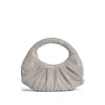 Ссылка на этот же продукт другого цвета