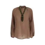 Ссылка на этот же продукт другого цвета