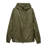 Ссылка на этот же продукт другого цвета