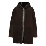 Ссылка на этот же продукт другого цвета