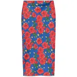 Ссылка на этот же продукт другого цвета