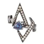 Ссылка на этот же продукт другого цвета