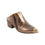 Ссылка на этот же продукт другого цвета