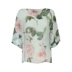 Ссылка на этот же продукт другого цвета