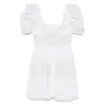 Ссылка на этот же продукт другого цвета