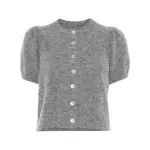 Ссылка на этот же продукт другого цвета