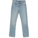 Ссылка на этот же продукт другого цвета