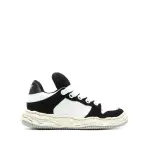 Ссылка на этот же продукт другого цвета