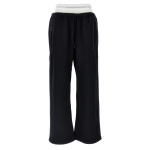 Ссылка на этот же продукт другого цвета