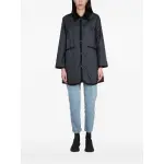 Ссылка на этот же продукт другого цвета