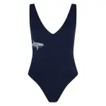 Ссылка на этот же продукт другого цвета