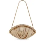 Ссылка на этот же продукт другого цвета