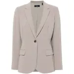 Ссылка на этот же продукт другого цвета