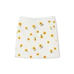 Ссылка на этот же продукт другого цвета