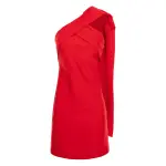 Ссылка на этот же продукт другого цвета