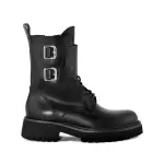 Ссылка на этот же продукт другого цвета