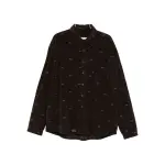 Ссылка на этот же продукт другого цвета