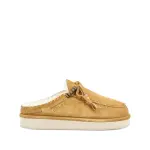 Ссылка на этот же продукт другого цвета