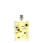 Ссылка на этот же продукт другого цвета