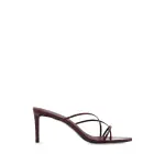 Ссылка на этот же продукт другого цвета