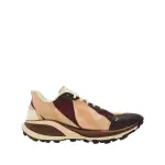 Ссылка на этот же продукт другого цвета