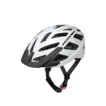 Ссылка на этот же продукт другого цвета