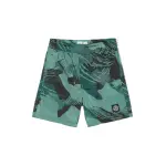 Ссылка на этот же продукт другого цвета