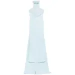 Ссылка на этот же продукт другого цвета