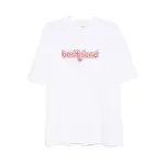 Ссылка на этот же продукт другого цвета