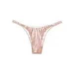 Ссылка на этот же продукт другого цвета