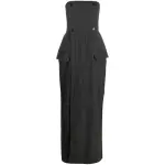 Ссылка на этот же продукт другого цвета