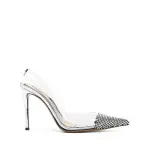 Ссылка на этот же продукт другого цвета