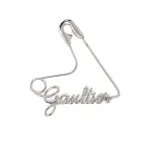 Ссылка на этот же продукт другого цвета