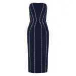 Ссылка на этот же продукт другого цвета