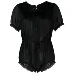 Ссылка на этот же продукт другого цвета