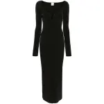 Ссылка на этот же продукт другого цвета