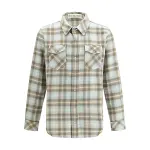 Ссылка на этот же продукт другого цвета