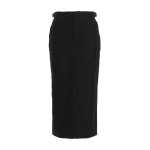 Ссылка на этот же продукт другого цвета